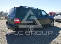 2012 Ford EXPEDITION фото