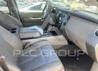 2012 Ford EXPEDITION photo