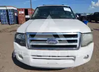 2012 Ford EXPEDITION photo