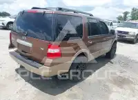 2012 Ford EXPEDITION фото