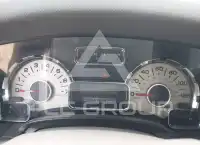 2012 Ford EXPEDITION фото