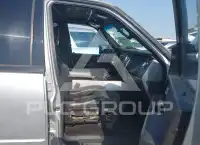 2012 Ford EXPEDITION photo