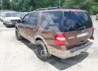 2012 Ford EXPEDITION фото