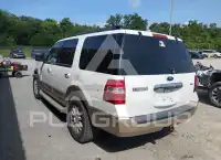 2012 Ford EXPEDITION фото