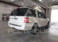 2012 Ford EXPEDITION фото