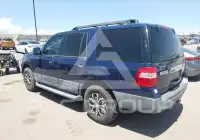 2012 Ford EXPEDITION фото