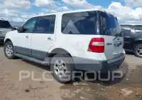 2012 Ford EXPEDITION фото