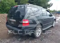 2012 Ford EXPEDITION фото