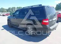 2012 Ford EXPEDITION фото