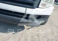 2012 Ford EXPEDITION фото