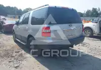 2012 Ford EXPEDITION фото