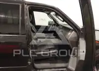 2012 Ford EXPEDITION фото