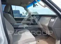 2012 Ford EXPEDITION фото