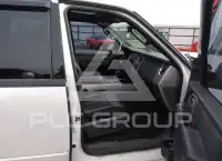 2012 Ford EXPEDITION фото