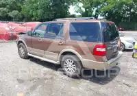 2012 Ford EXPEDITION photo