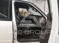 2012 Ford EXPEDITION фото