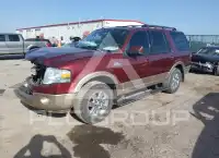2012 Ford EXPEDITION фото