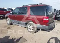 2012 Ford EXPEDITION фото