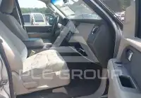 2012 Ford EXPEDITION фото