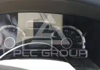 2012 Ford EXPEDITION фото