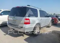 2012 Ford EXPEDITION photo