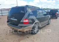 2012 Ford EXPEDITION фото