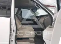 2012 Ford EXPEDITION фото
