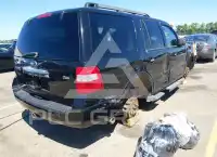 2012 Ford EXPEDITION фото