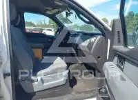 2012 Ford F-150 фото