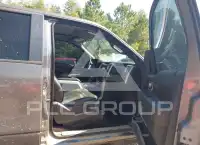 2012 Ford F-150 photo