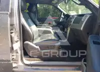2012 Ford F-150 photo