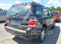 2012 Ford ESCAPE фото