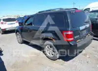 2012 Ford ESCAPE фото