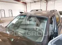 2012 Ford ESCAPE photo