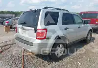 2012 Ford ESCAPE фото