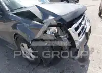 2012 Ford ESCAPE фото