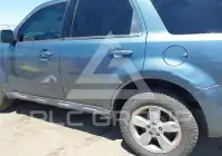 2012 Ford ESCAPE фото