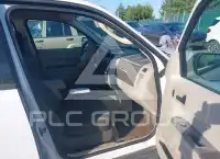 2012 Ford ESCAPE photo