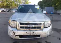 2012 Ford ESCAPE фото