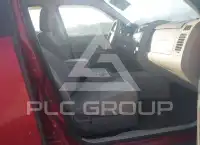 2012 Ford ESCAPE фото