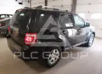 2012 Ford ESCAPE фото