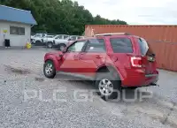 2012 Ford ESCAPE фото