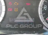 2012 Ford ESCAPE фото