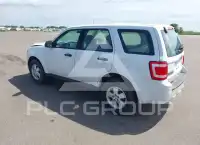 2012 Ford ESCAPE фото