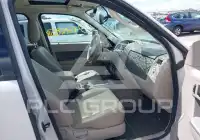 2012 Ford ESCAPE photo