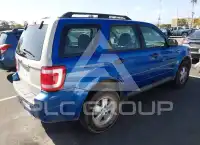2012 Ford ESCAPE фото