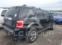 2012 Ford ESCAPE фото