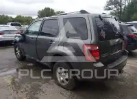 2012 Ford ESCAPE фото