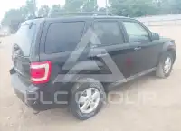 2012 Ford ESCAPE фото