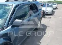 2012 Ford ESCAPE фото